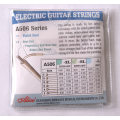 Miniatyrbillede 2 af 3: Elektriske guitarstrings
