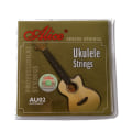 Miniatyrbillede 1 af 3: Ukulele strenge
