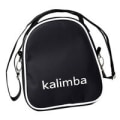 Miniatyrbild 1 av 3: Kalimba-väska