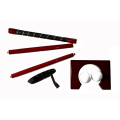 Miniatyrbild 2 av 5: Golf puttning-set