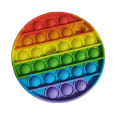 Pikkukuva 1 / 2: Pop It, Fidget toy