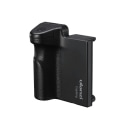 Miniatyrbild 4 av 11: bluetooth Smart Phone Camera Shutter Release Hand Grip