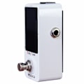 Miniatyrbild 4 av 5: Mooer gitarreffektpedal Baby Tuner High Precision Tuning MTU1