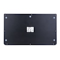 Miniatyrbild 7 av 10: WORLDE 25 tangenter USB MIDI Keyboard Controller Drum Pad Music Maker