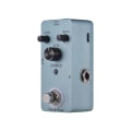 Miniatyrbild 2 av 7: Pure Analog Chorus Elgitarr Baseffektpedal