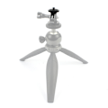 Miniatyrbild 5 av 9: 1/4-fäste för Insta360 ONE X till GoPro-tillbehör