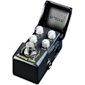 Miniatyrbild 3 av 8: Rushing Train Gitarr Effekt Pedal British Chime Simulator Drive