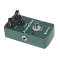 Miniatyrbild 4 av 9: JOYO Analog Elgitarr Delay Effektpedal 600MS-3000MS