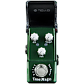 Miniatyrbild 2 av 8: JOYO Digital Delay 600ms Time Magic Electric Guitar Effect Pedal
