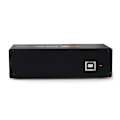 Miniatyrbild 9 av 10: DOREMiDi USB MIDI HOST FTP Converter Adapter 16 kanaler + kabel