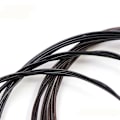 Miniatyrbild 5 av 6: 5Set Orphee NX35-C Nylon Classical Guitar Strings Hard Tension