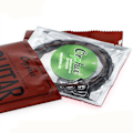 Miniatyrbild 1 av 6: 5Set Orphee NX35-C Nylon Classical Guitar Strings Hard Tension
