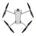 Miniatyrbild 3 av 6: Drone för propellerbyte till DJI Mini 3 Pro