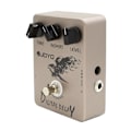Miniatyrbild 3 av 5: JOYO JF-08 Digital 600ms Delay elgitarreffektpedal