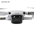Miniatyrbild 5 av 7: Transparent case till DJI Mavic Cover Gimbal Protector