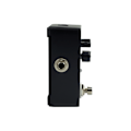 Miniatyrbild 5 av 7: M-VAVE Digital Delay gitarreffektpedal 9 typer True Bypass