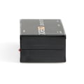 Miniatyrbild 7 av 10: USB MIDI HOST Box Full-Speed USB MIDI HOST Interface 16Ch MIDI