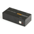 Miniatyrbild 9 av 10: USB MIDI HOST Box Full-Speed USB MIDI HOST Interface 16Ch MIDI