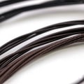 Miniatyrbild 6 av 6: 5Set Orphee NX35-C Nylon Classical Guitar Strings Hard Tension