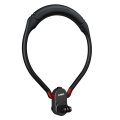 Miniatyrbild 4 av 11: Bröstfäste Soft Hold Quick Release för GoPro Hero 10 Smartphone