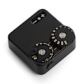 Miniatyrbild 8 av 9: TTArtisan Light Meter Dials Hot Cold Shoe Fixing High Precision