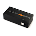 Miniatyrbild 7 av 10: DOREMiDi USB MIDI HOST FTP Converter Adapter 16 kanaler + kabel