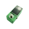 Miniatyrbild 3 av 8: M-VAVE Precision Tuner Effektpedal för Kronmatisk gitarr