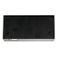 Miniatyrbild 6 av 10: DOREMiDi USB MIDI HOST FTP Converter Adapter 16 kanaler + kabel