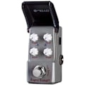 Miniatyrbild 2 av 7: JOYO JF-327 Raptor Flanger gitarreffektpedal True Bypass