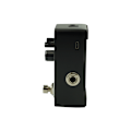 Miniatyrbild 7 av 7: M-VAVE Digital Delay gitarreffektpedal 9 typer True Bypass