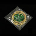 Miniatyrbild 5 av 5: 5 Packs Orphee Acoustic Guitar Strings Anti-Rust Bronze