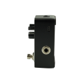 Miniatyrbild 7 av 8: MVAVE ODRIVE-AMP Gitarr Bas Effekt Pedal Overdrive Classic Tube