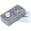 Miniatyrbild 4 av 5: JOYO JF31 Elgitarr Effektpedal Audio Noise Gate Feedback