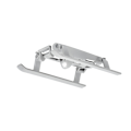 Miniatyrbild 11 av 11: LED-landningsställ Stativ Signallampa för DJI Mavic Air 2