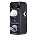 Miniatyrbild 6 av 6: MOOER BLUES CRAB Blues Overdrive Gitarr Effektpedal True Bypass