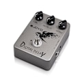 Miniatyrbild 2 av 5: JOYO JF-08 Digital 600ms Delay elgitarreffektpedal