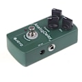 Miniatyrbild 5 av 9: JOYO Analog Elgitarr Delay Effektpedal 600MS-3000MS