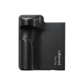 Miniatyrbild 2 av 11: bluetooth Smart Phone Camera Shutter Release Hand Grip