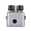 Miniatyrbild 6 av 7: MOSKY DynaComp kompressor gitarreffektpedal Dynamisk effekt