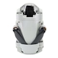 Miniatyrbild 7 av 10: Propeller Mount Guard Holder Fast Prop för DJI Mini 3 Pro Drone Grey