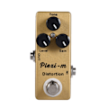 Miniatyrbild 1 av 6: Mosky Plexi-m Akustisk elektrisk gitarr Effekter Pedal Distortion