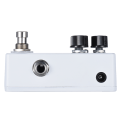 Miniatyrbild 6 av 7: MOSKY Obsessive Guitar Effect Pedal Overdrive True Bypass Switch