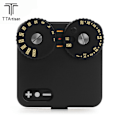 Miniatyrbild 1 av 9: TTArtisan Light Meter Dials Hot Cold Shoe Fixing High Precision