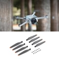 Miniatyrbild 2 av 6: Drone för propellerbyte till DJI Mini 3 Pro