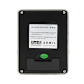 Miniatyrbild 5 av 5: JOYO JF-08 Digital 600ms Delay elgitarreffektpedal