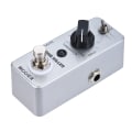 Miniatyrbild 2 av 6: MOOER NOISE Reduction Guitar Effect Pedal Processor True Bypass
