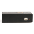 Miniatyrbild 5 av 10: USB MIDI HOST Box Full-Speed USB MIDI HOST Interface 16Ch MIDI