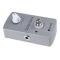 Miniatyrbild 5 av 5: JOYO JF31 Elgitarr Effektpedal Audio Noise Gate Feedback