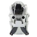 Miniatyrbild 6 av 10: Propeller Mount Guard Holder Fast Prop för DJI Mini 3 Pro Drone Grey