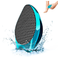 Miniatyrbillede 1 af 4: Fodfil, Nano Glas Hård Hud Callus Remover, Fod Skraber Salon Hjem Pedikyr Værktøj